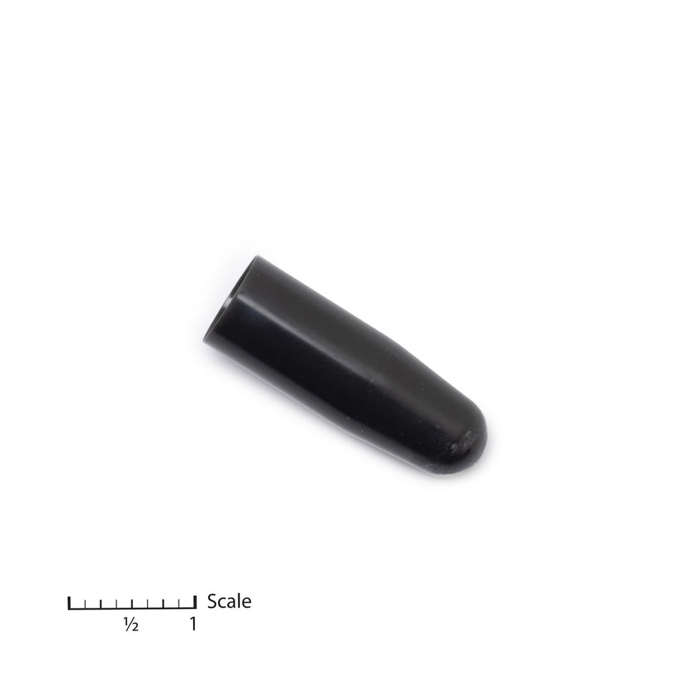 Piston Guide Tool