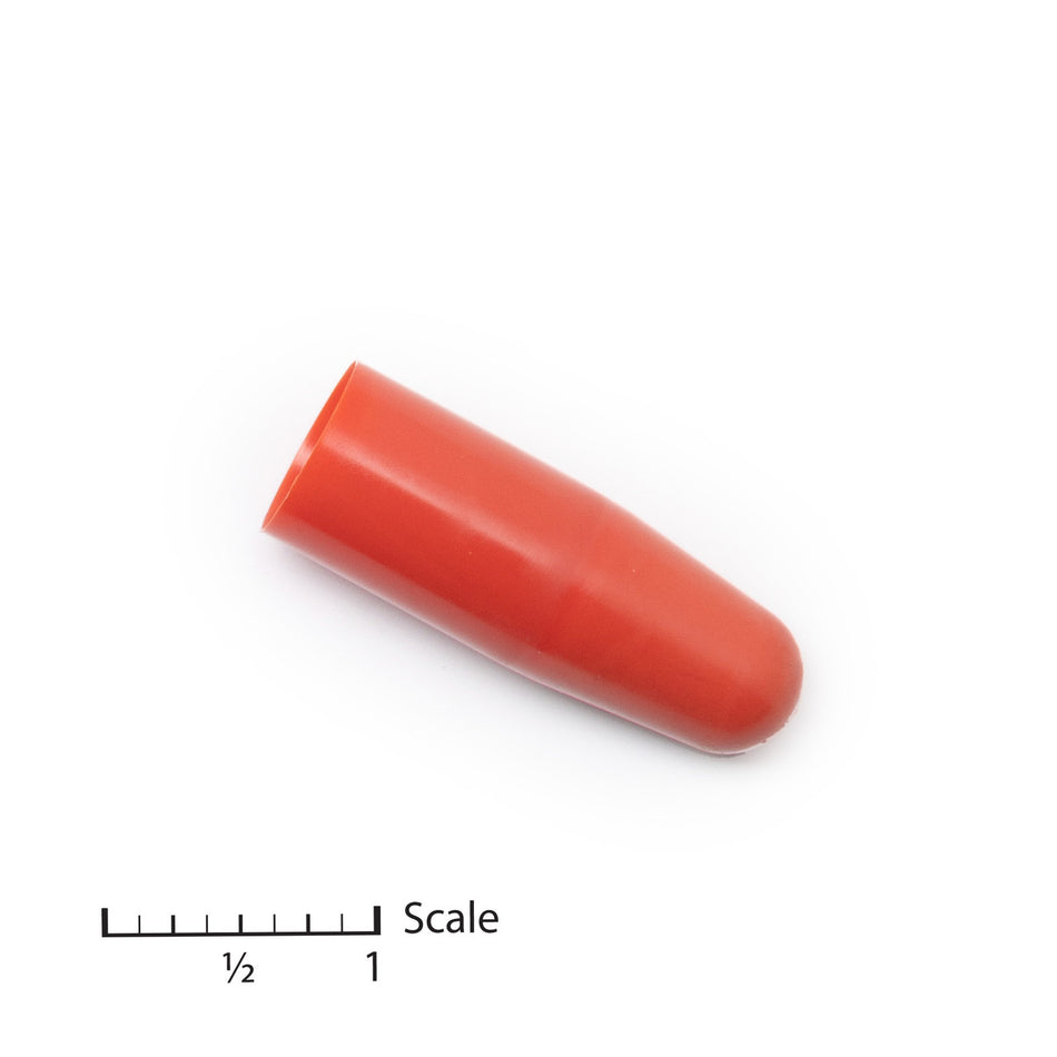 Piston Guide Tool - E15, G40
