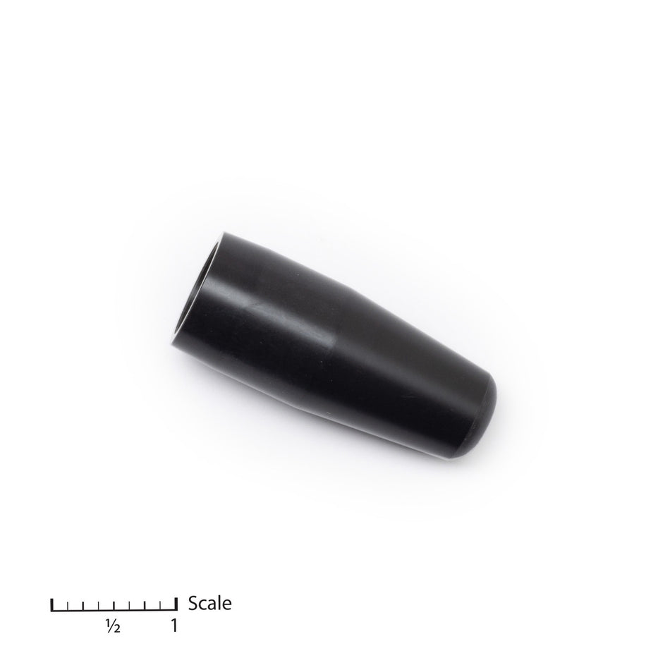 Lower Packing Forming Tool