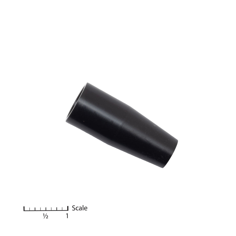 Packing Insertion Tool