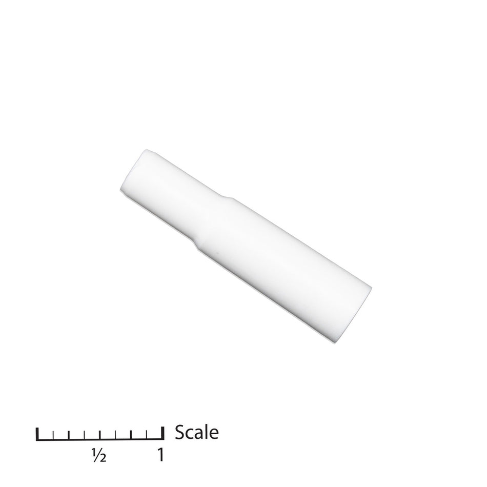 Installation Tool