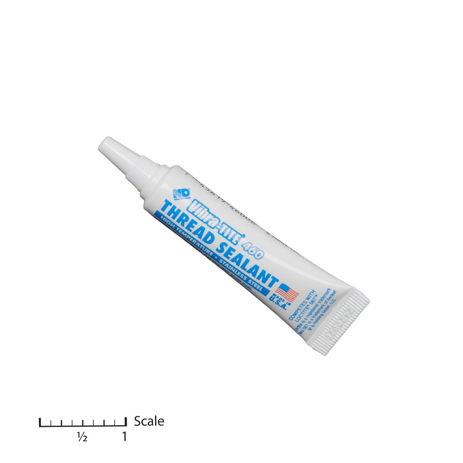 Sealant
