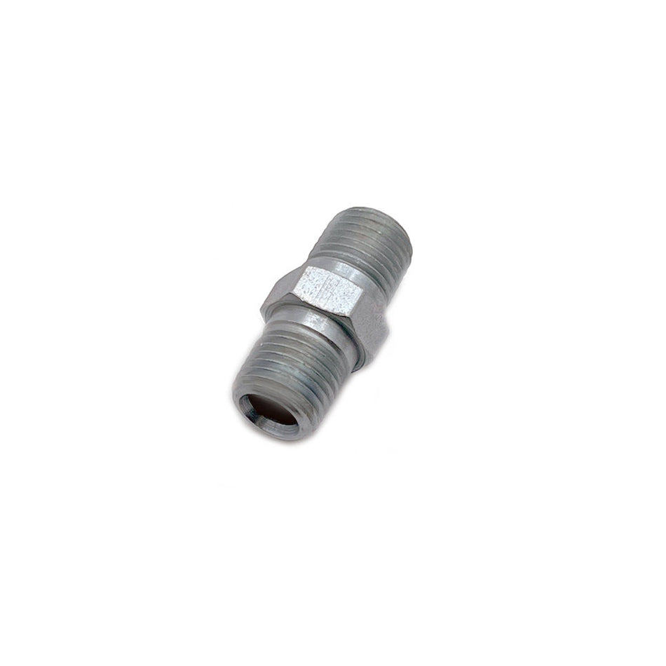 Boquilla 1/4" NPT x 1/4" NPT
