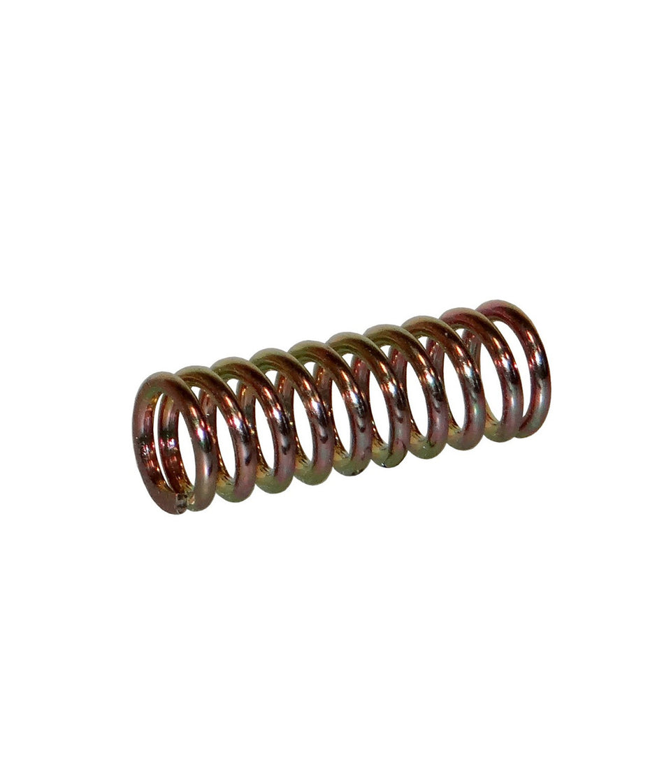 Compression Spring