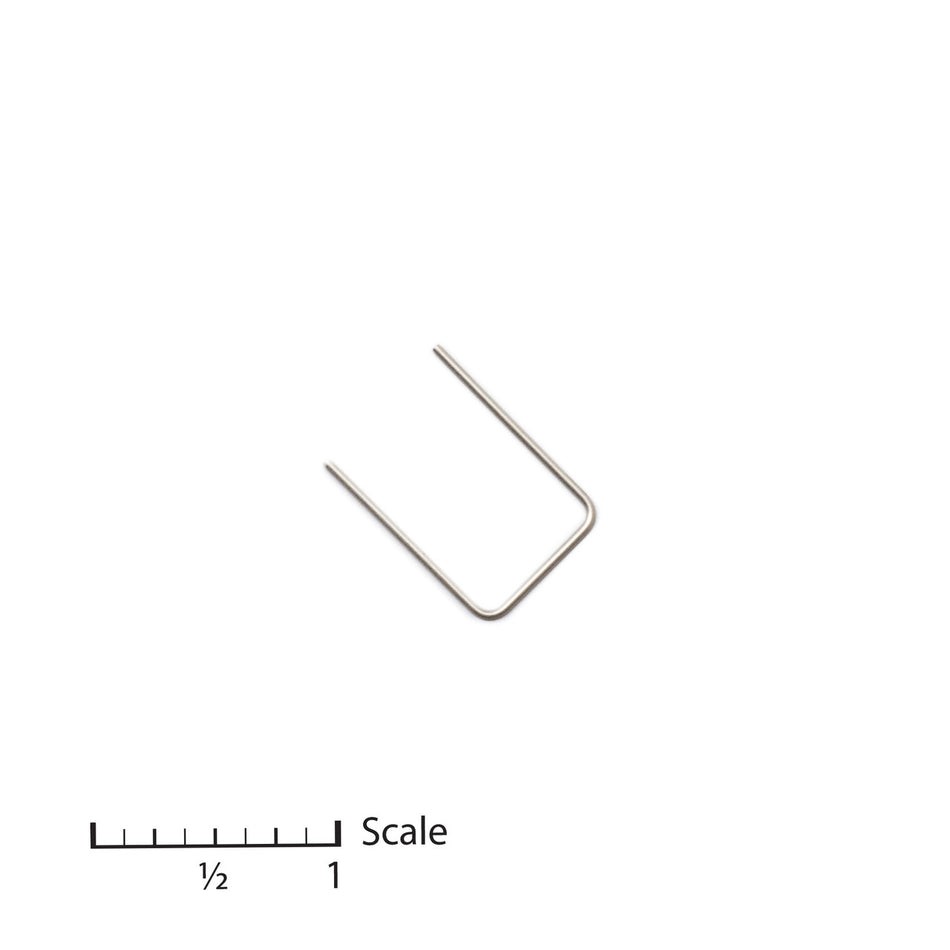 Wire