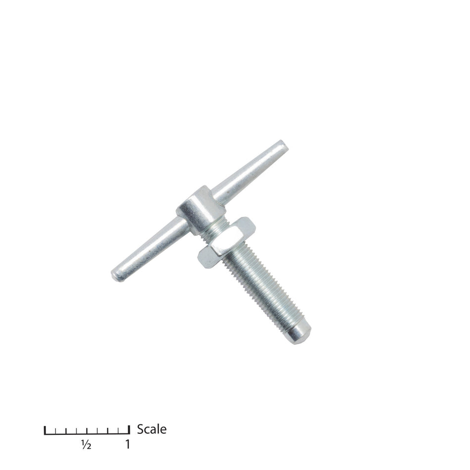 T-Handle (1/4" & 3/8")