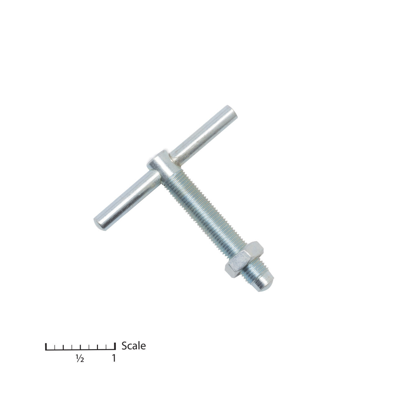 T-Handle (1/2