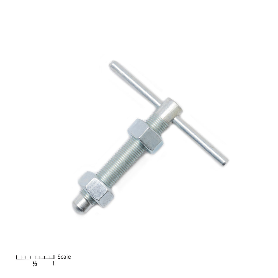 T-Handle (3/4" & 1")