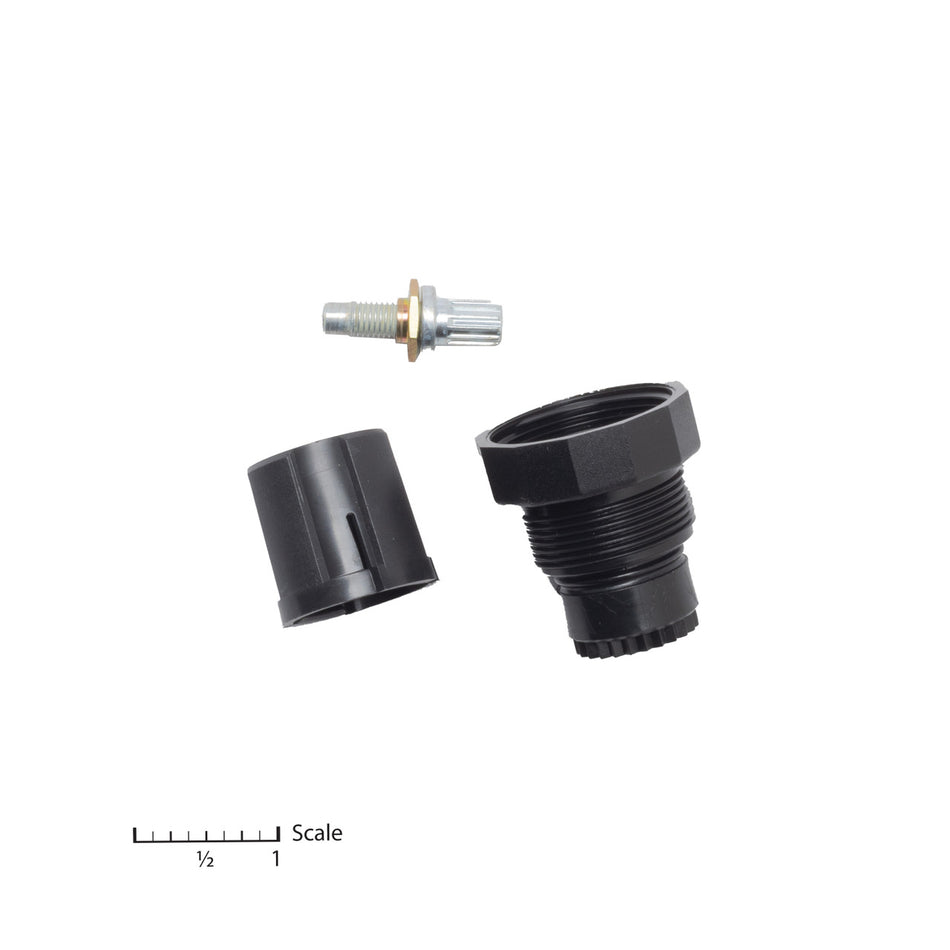 Repair Kit for 26-710 Regulator