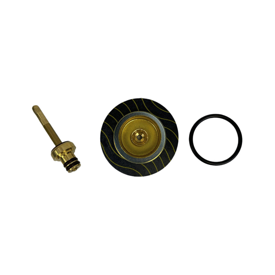 Repair Kit for Gen'l Purpose Regulators