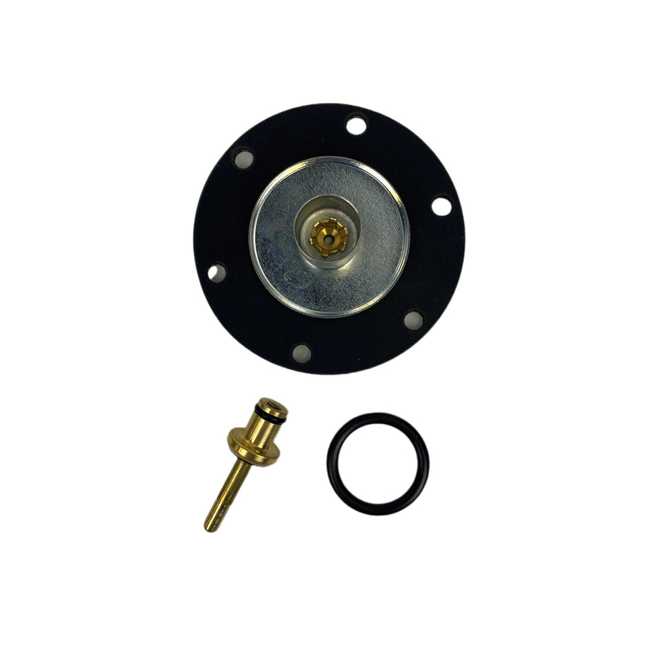 Regulator Repair Kit 1/4" & 3/8"