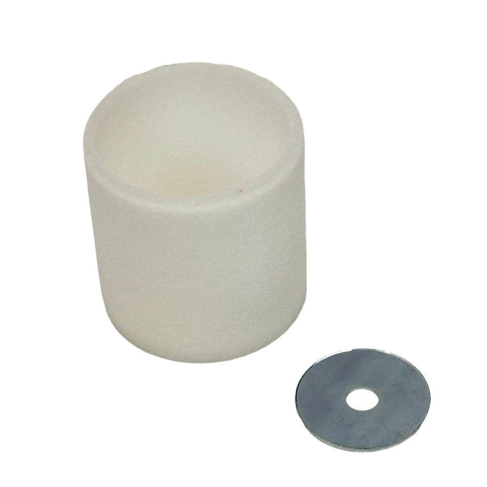 Filter Element 3/4" & 1"