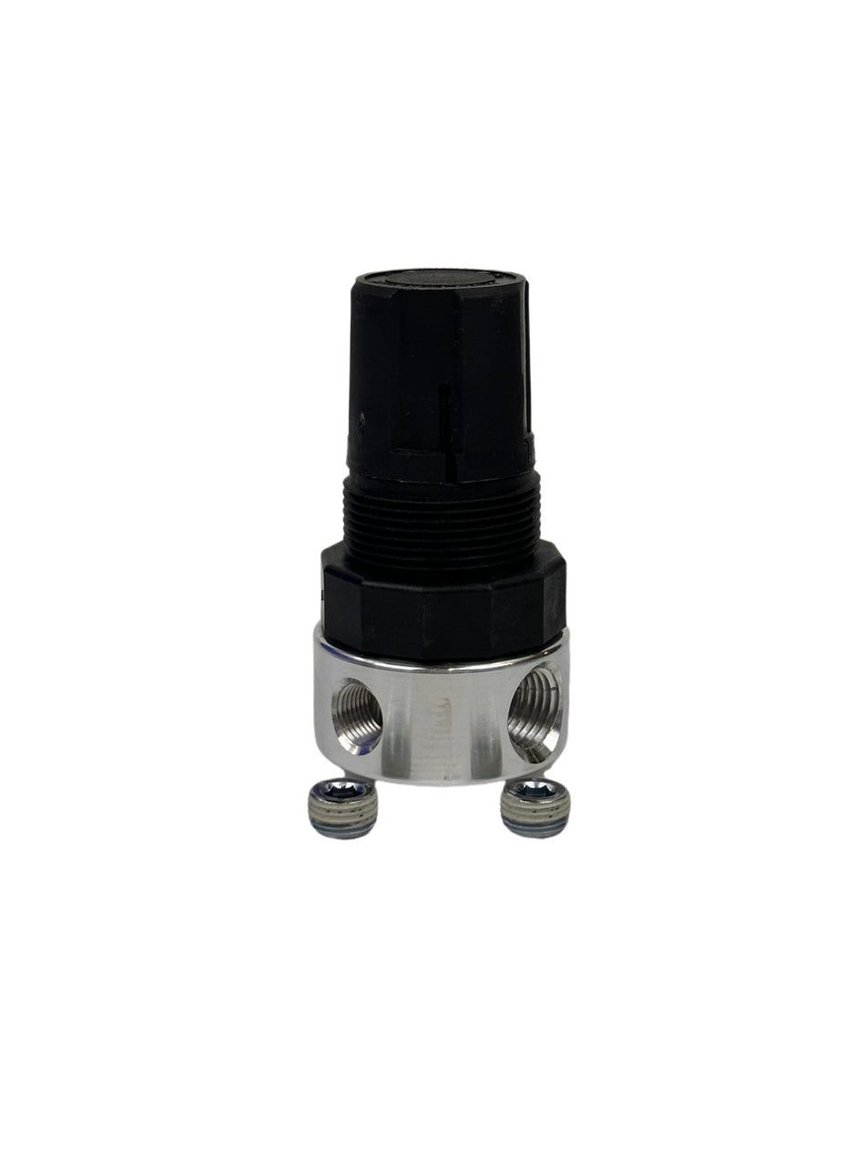Mini Regulator