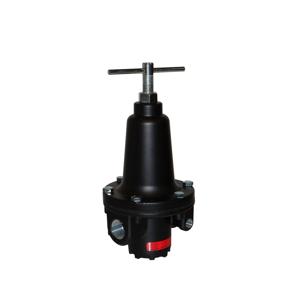 Regulator 3/4"
