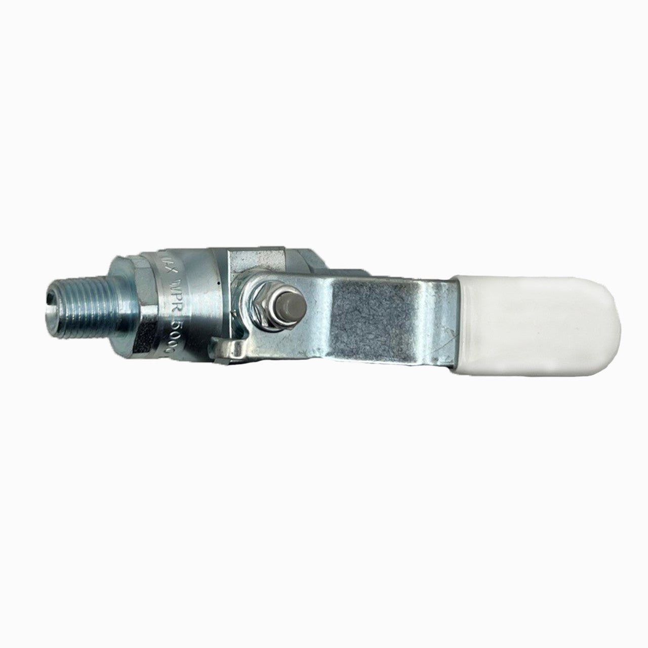 Graco 214037 Ball Valve | Teflon, 1/4
