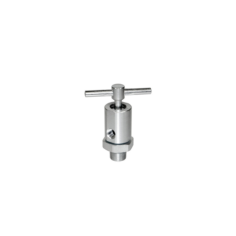 Válvula de purga - Xtreme Lowers, ProMix