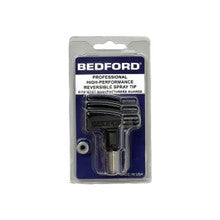 Standard Barrel Tip (225), 3Pk