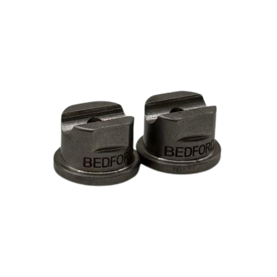 Contractor Flat Tip (211), 2Pk