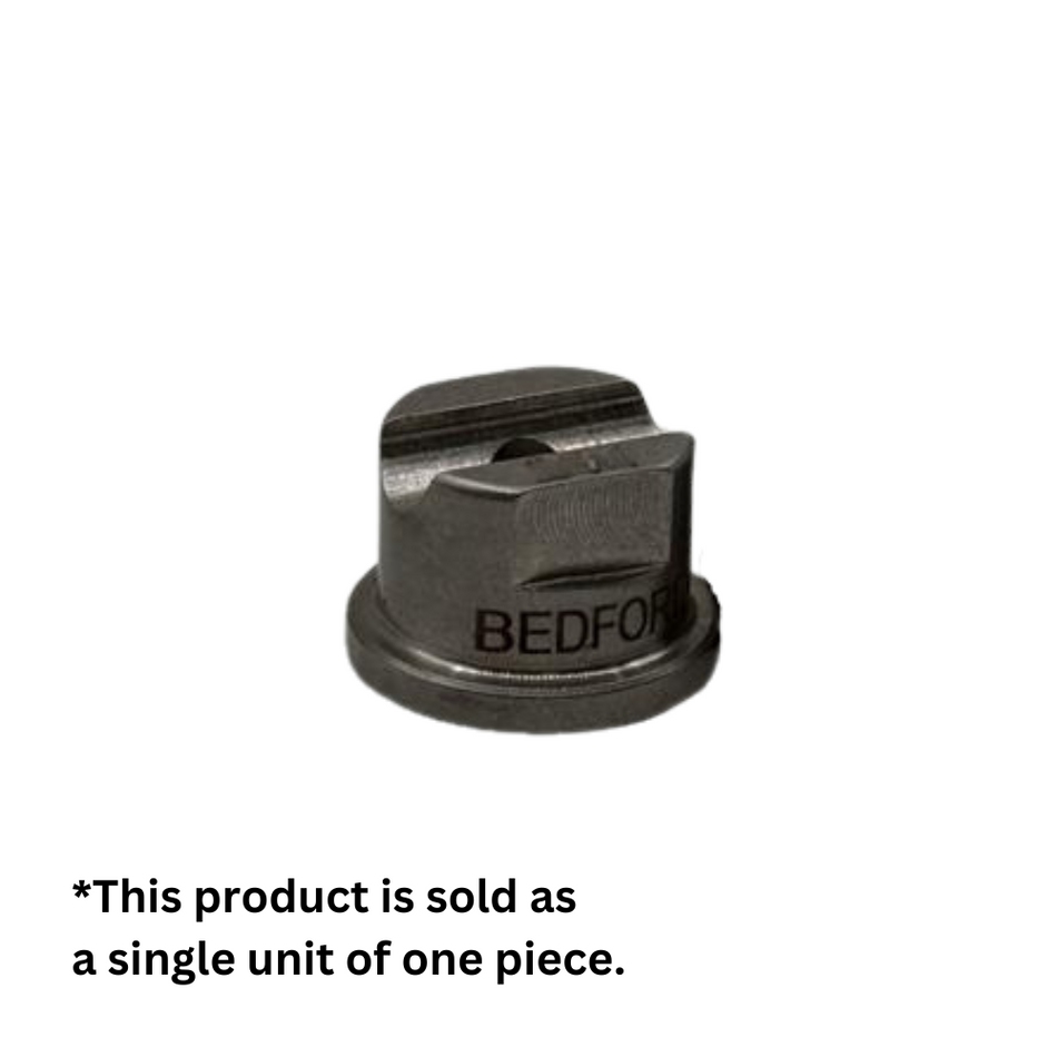 Contractor Flat Tip (315), Bulk