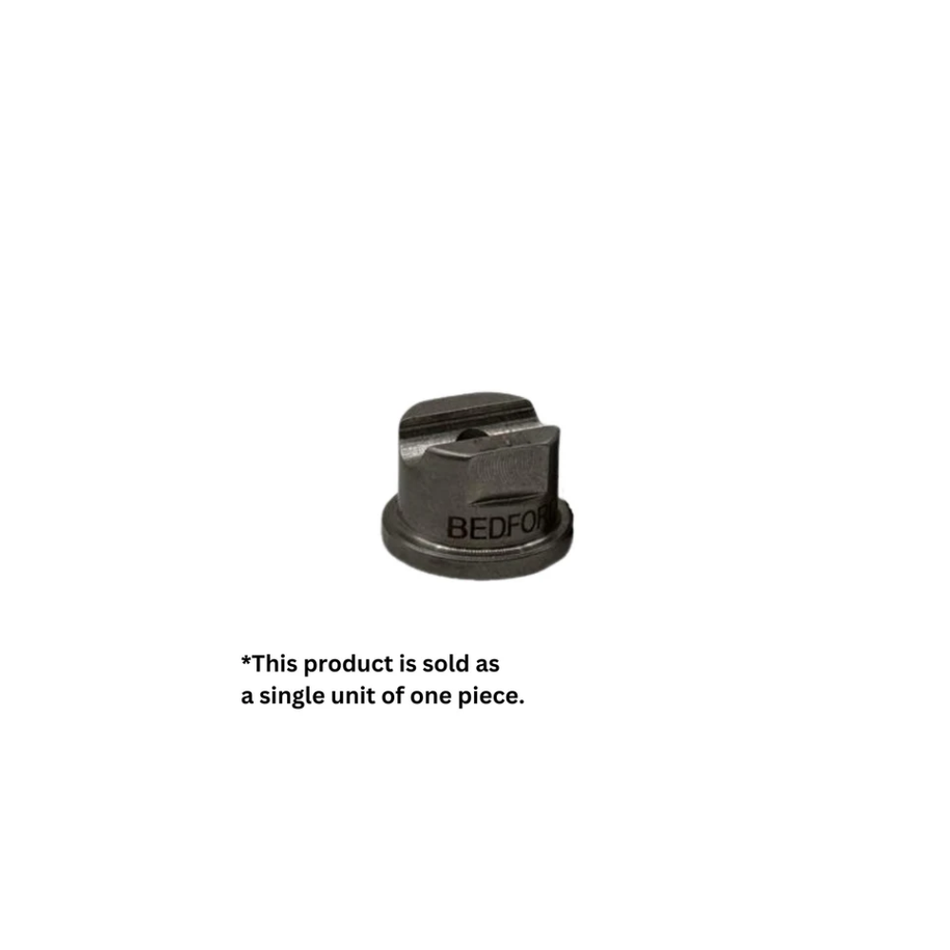 Contractor Flat Tip (625), Bulk