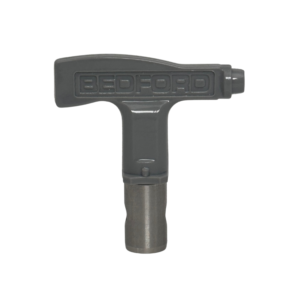 Punta de alta presión (723)