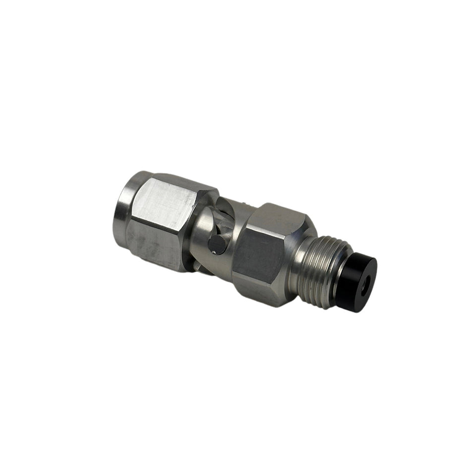 Quick-Connect Gun Adapter 7/8"