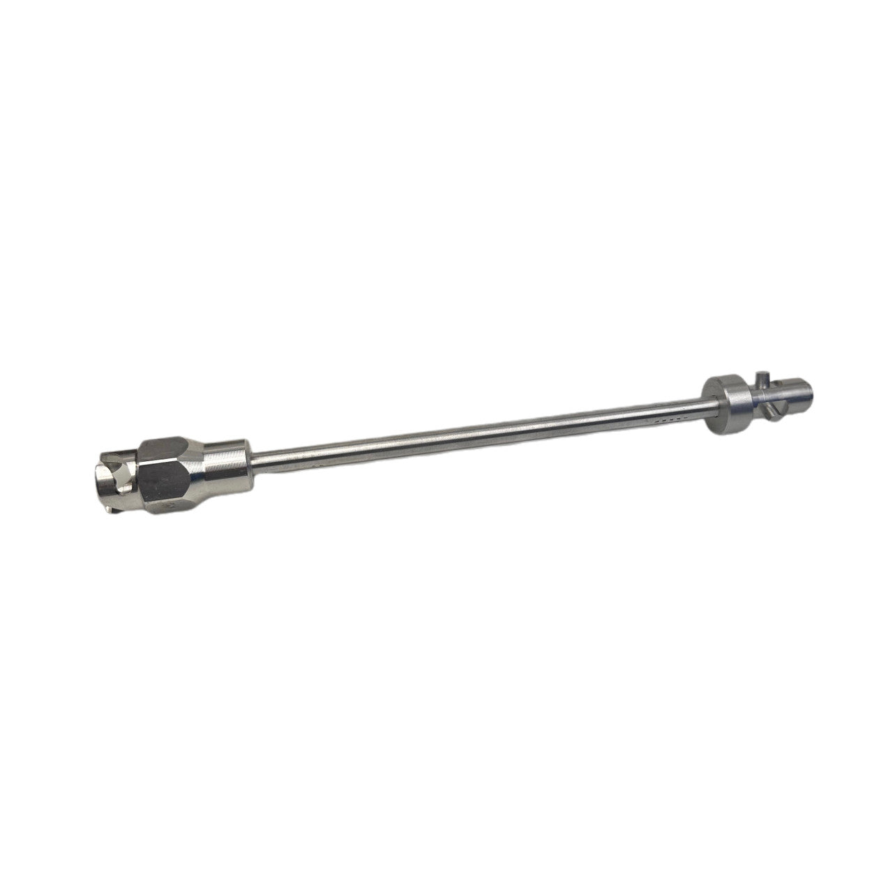 Quick Connect® Tip Extensions – Bedford Precision