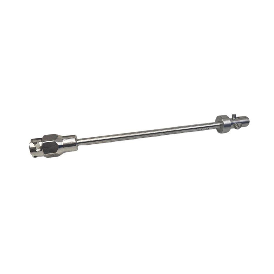 Quick-Connect 12" Tip  Extension