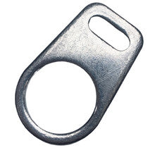 Clip, Trigger Guard