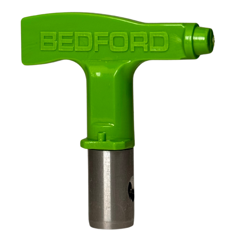 Fine Finish Tip (310)