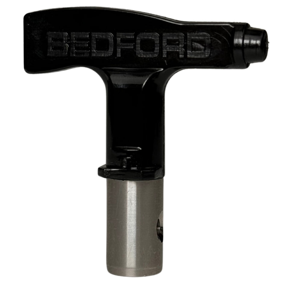 Standard Barrel Tip (309)