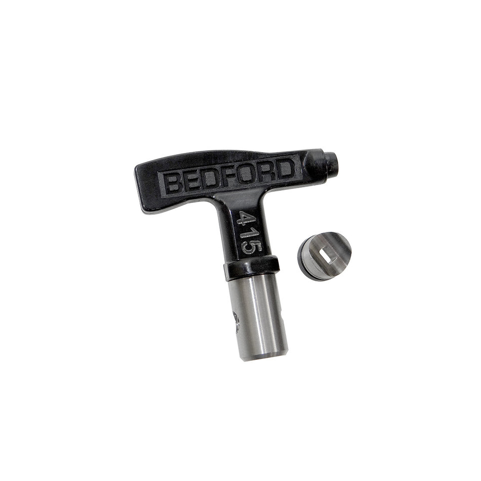 Standard Barrel Tip (415)