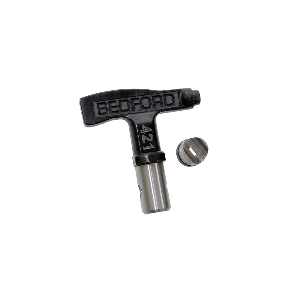 Standard Barrel Tip (421)