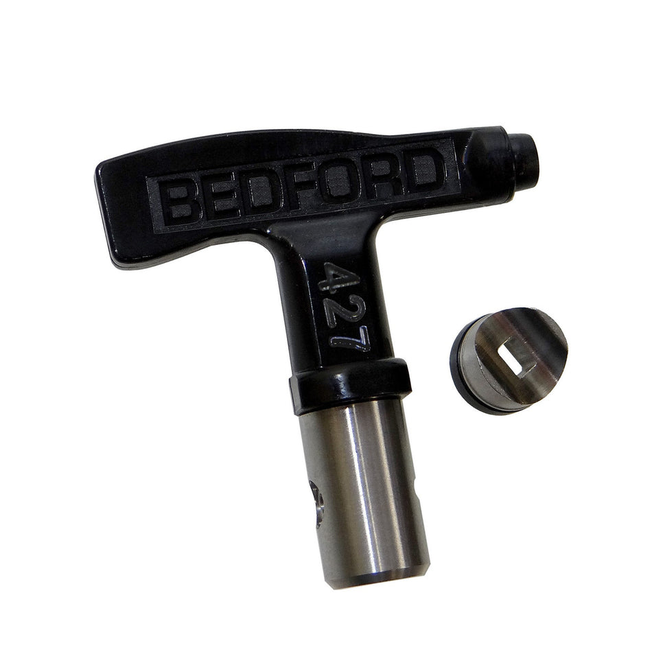 Standard Barrel Tip (427)