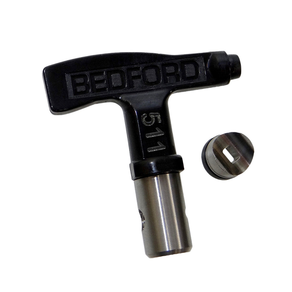 Punta de cañón estándar (511)