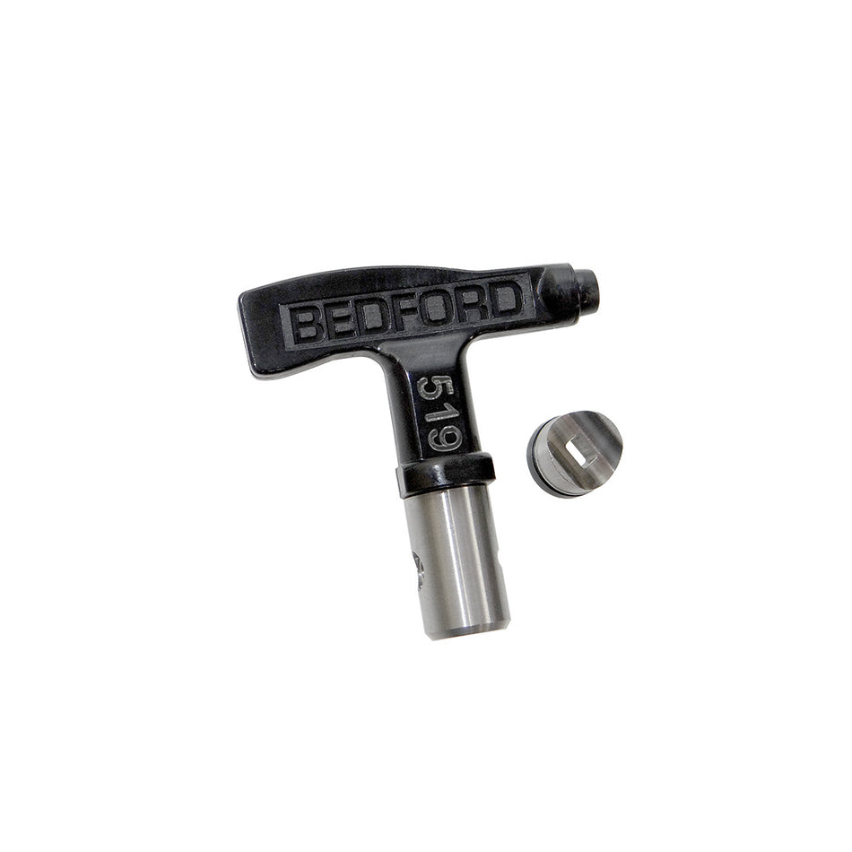Standard Barrel Tip (519)