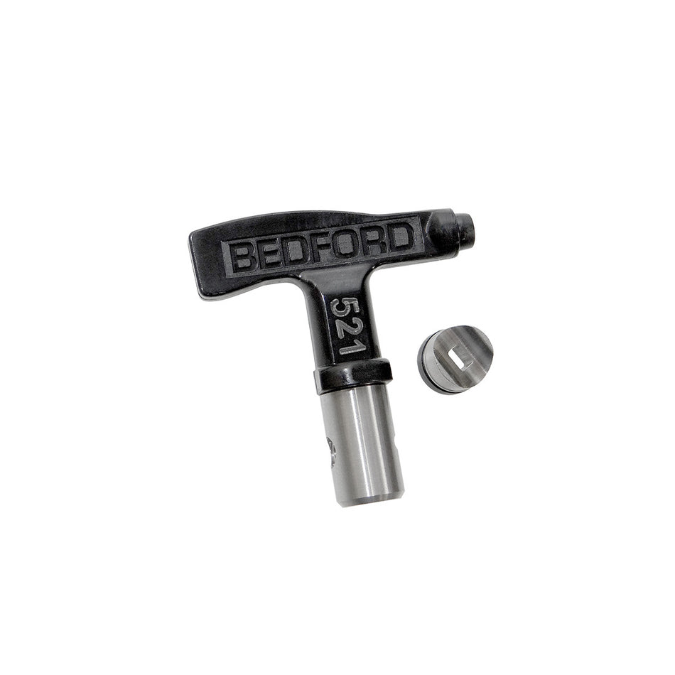 Standard Barrel Tip (521)
