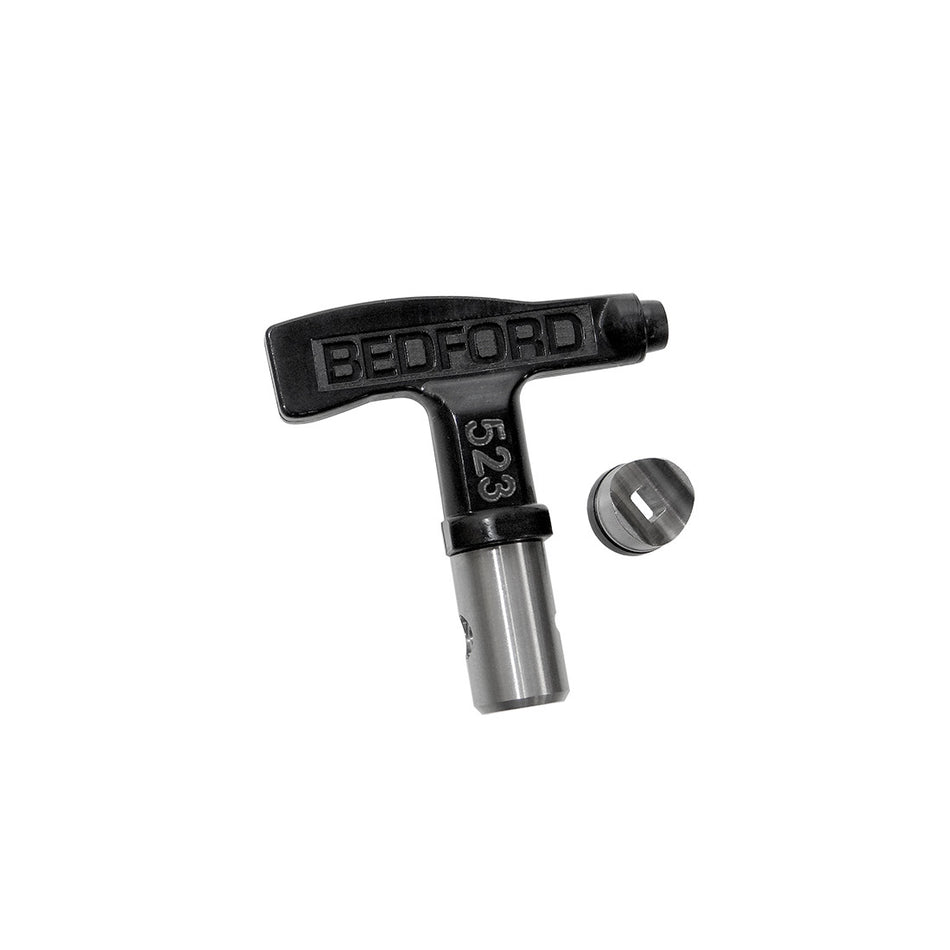 Standard Barrel Tip (523)