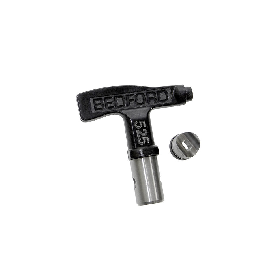 Standard Barrel Tip (525)