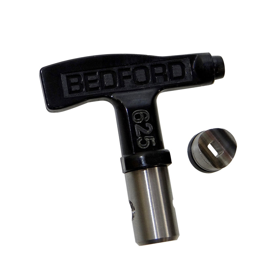 Standard Barrel Tip (625)