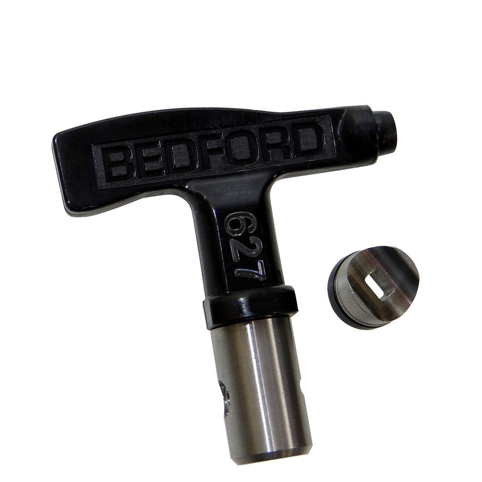 Punta de cañón estándar (627)