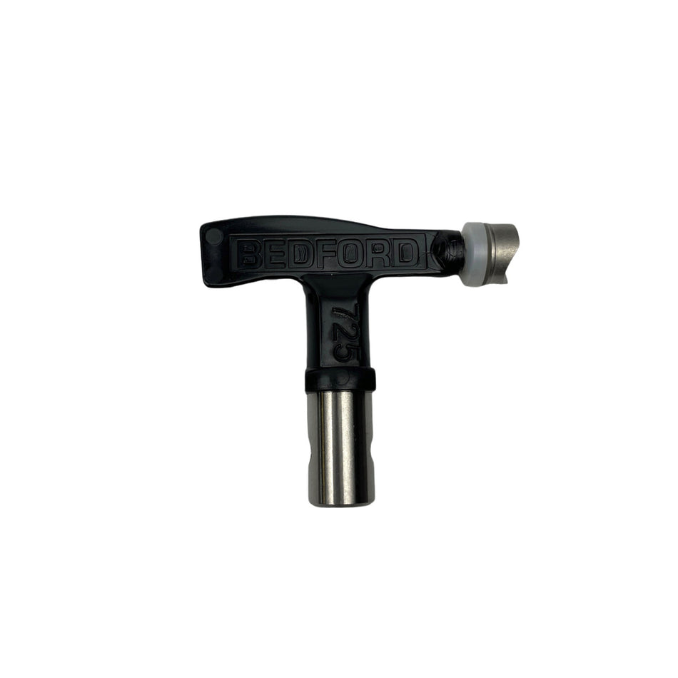 Standard Barrel Tip (725)
