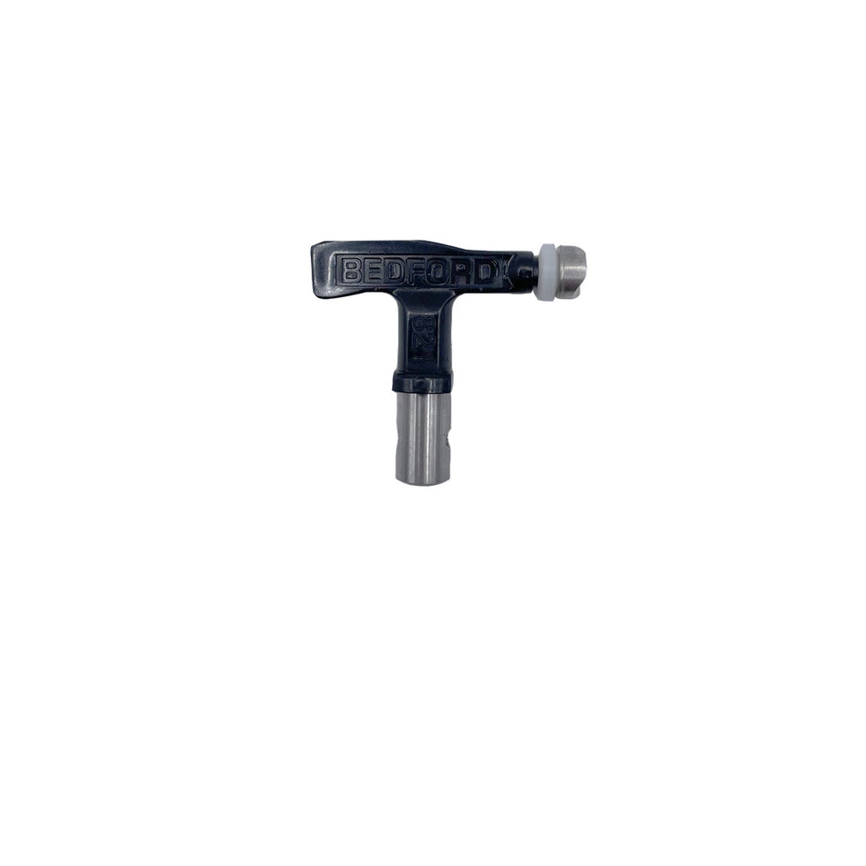 Punta de cañón estándar (821)