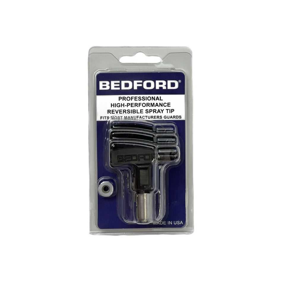 Standard Barrel Tip (533), 3Pk