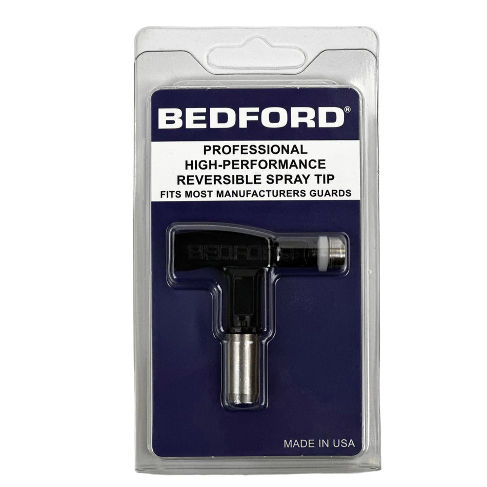Standard Barrel Tip (425)