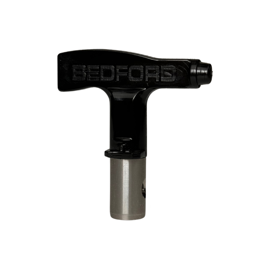 Standard Barrel Tip (825)