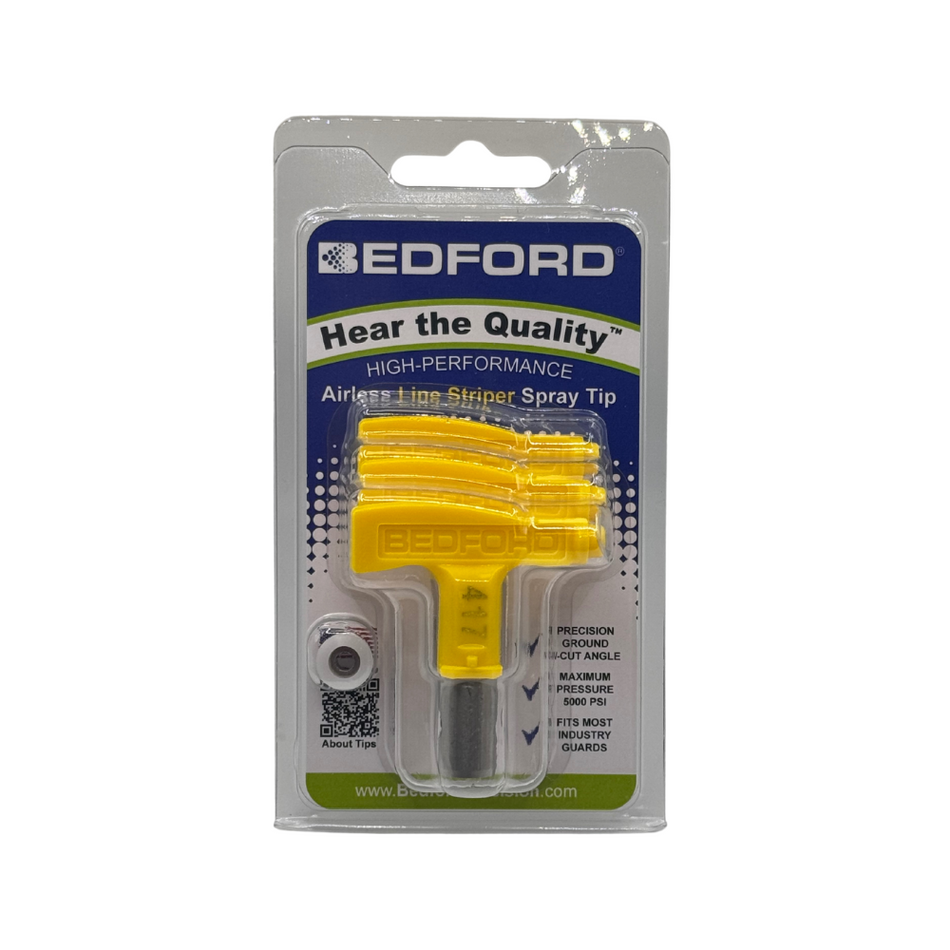 Punta para trazador de líneas (217), paquete de 3