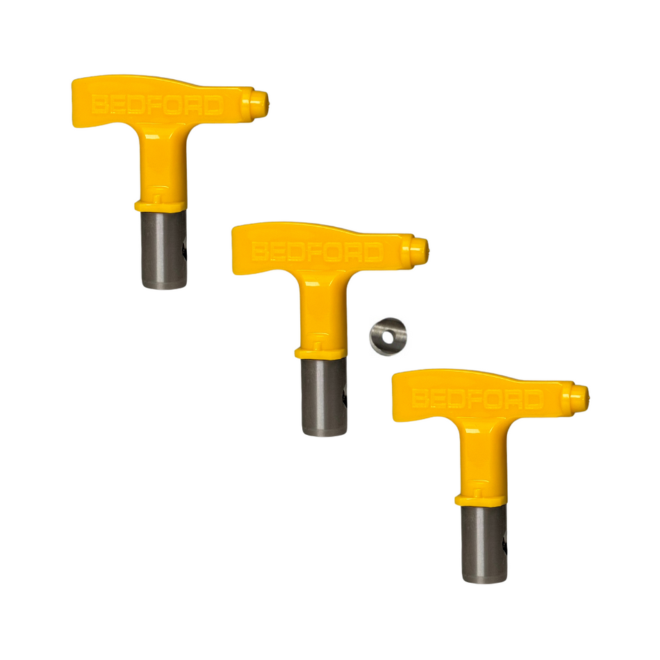 Line Striper Tip (325), 3Pk