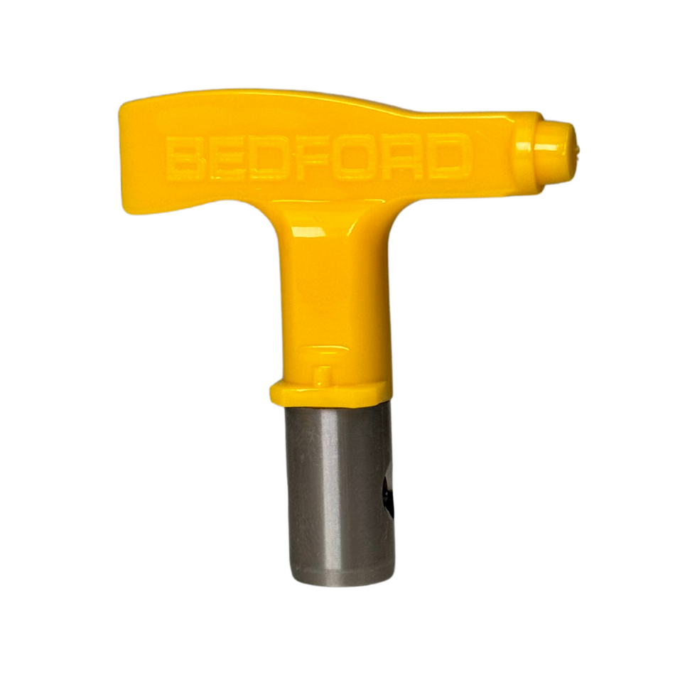 Punta para rayar líneas (635)