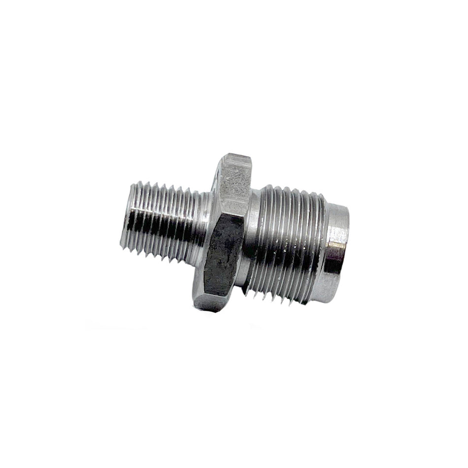 Seat Retainer